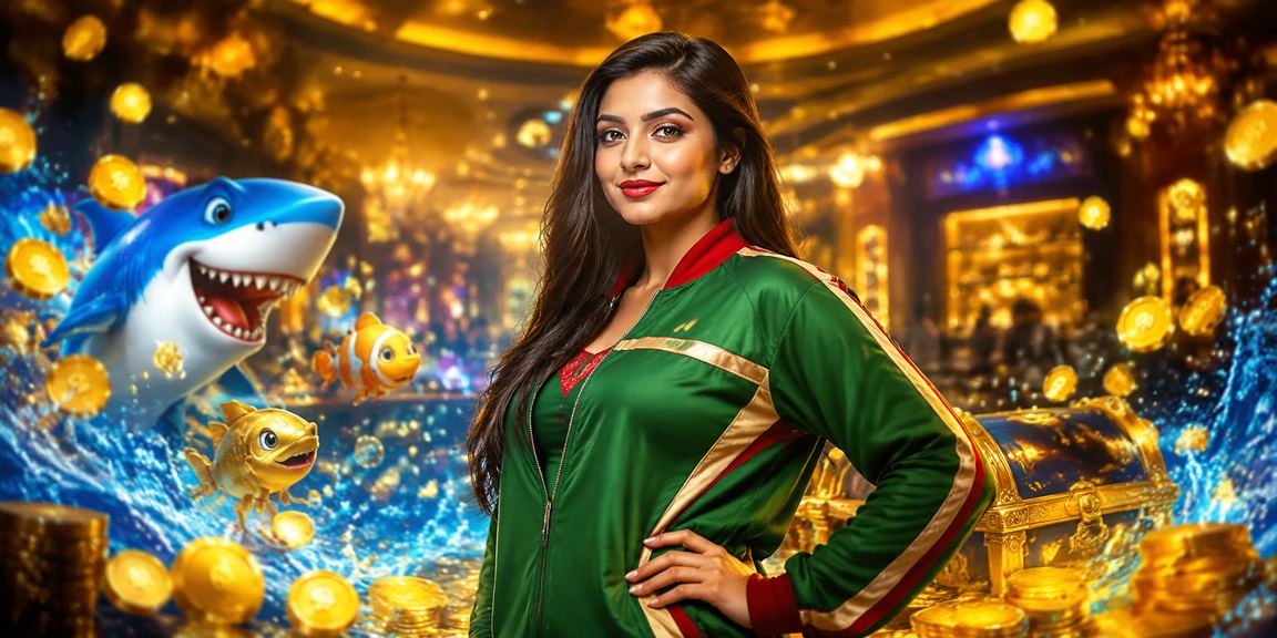 বগুড়ার নাইট মার্কেটে রাতের পরিবেশে ক্রিকেট বেটিং করছেন filezone1 সদস্য