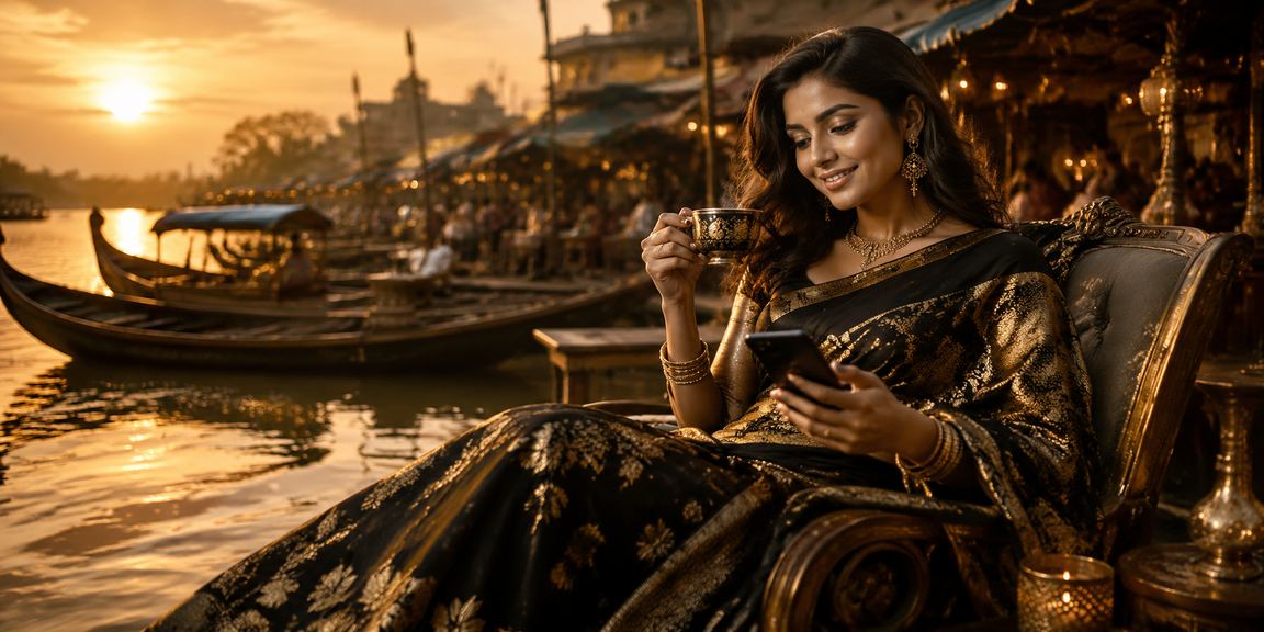 বগুড়ার ব্যবহারকারী মোবাইলে ক্যাসিনো গেম খেলছেন