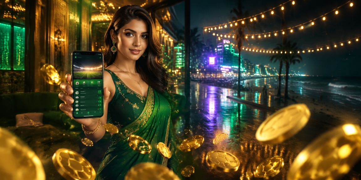 কক্সবাজার সমুদ্র সৈকতে ক্রীড়া বেটিং উপভোগ