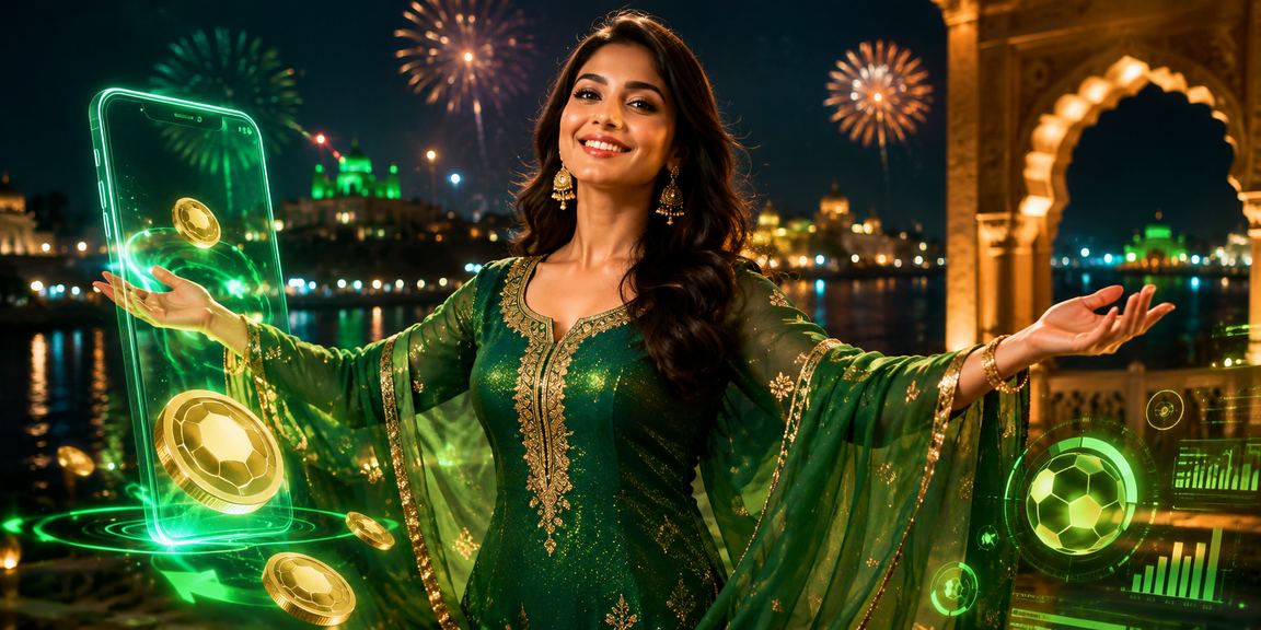 কুমিল্লায় মোবাইল পেমেন্ট ব্যবহার করে filezone1 - এ টাকা জমা দিচ্ছেন একজন সদস্য