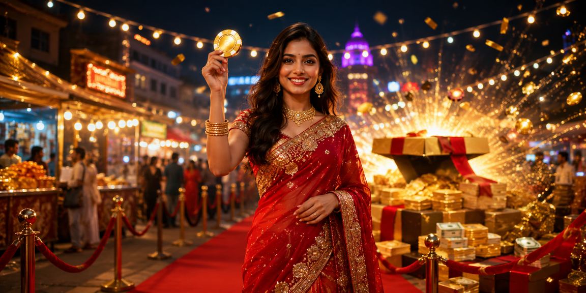 খুলনার নাইট মার্কেটে ক্যাসিনো বেটিং উপভোগ করছেন filezone1 সদস্য