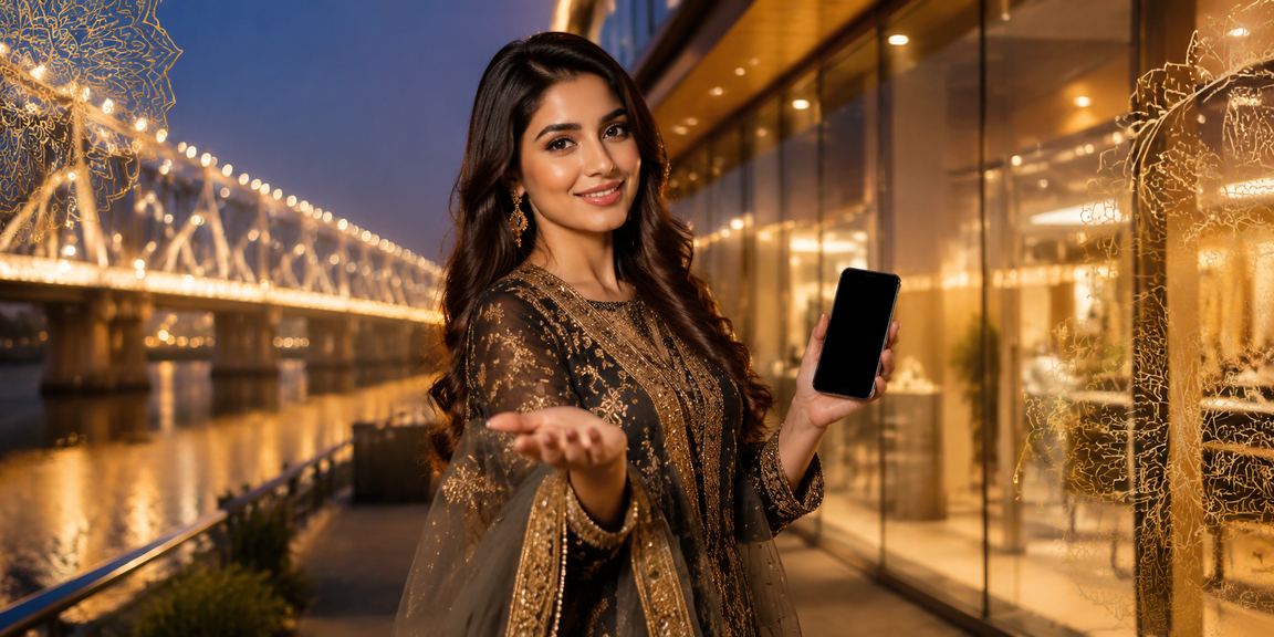 filezone1 মোবাইল রেজিস্ট্রেশন স্ক্রিন