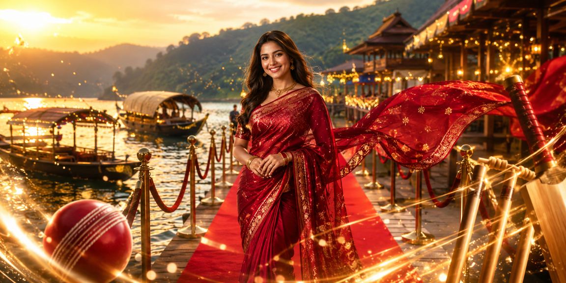 রাঙামাটিতে ক্রিকেট বেটিং প্রোমোশন উপভোগ করছেন filezone1 সদস্য