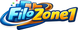 filezone1
